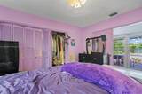 9905 131st St - Photo 27