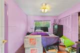 9905 131st St - Photo 28