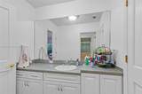9905 131st St - Photo 29
