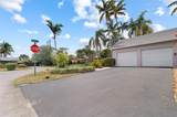 9905 131st St - Photo 3
