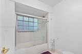 9905 131st St - Photo 30