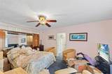 9905 131st St - Photo 31