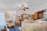 9905 131st St - Photo 32