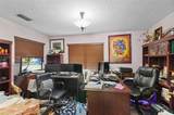 9905 131st St - Photo 33