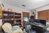 9905 131st St - Photo 34