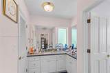 9905 131st St - Photo 35