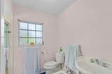 9905 131st St - Photo 36