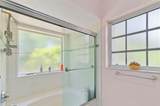 9905 131st St - Photo 37
