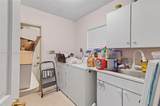 9905 131st St - Photo 38