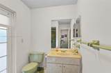 9905 131st St - Photo 39
