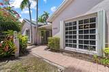 9905 131st St - Photo 4