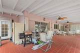 9905 131st St - Photo 41