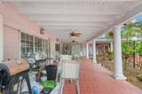 9905 131st St - Photo 42