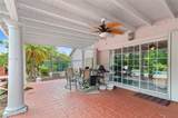 9905 131st St - Photo 43