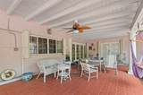 9905 131st St - Photo 44