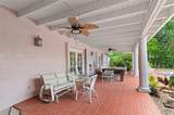 9905 131st St - Photo 45