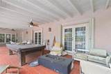 9905 131st St - Photo 47