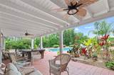 9905 131st St - Photo 48