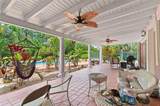 9905 131st St - Photo 49
