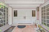 9905 131st St - Photo 5