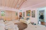 9905 131st St - Photo 6