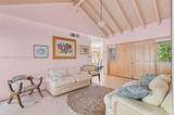 9905 131st St - Photo 7