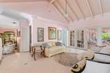 9905 131st St - Photo 9