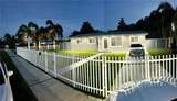11850 187th St - Photo 1