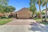 9471 Oak Grove Cir - Photo 1