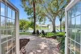 9471 Oak Grove Cir - Photo 10