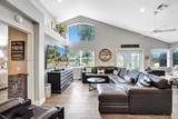 9471 Oak Grove Cir - Photo 11