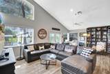 9471 Oak Grove Cir - Photo 12