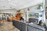9471 Oak Grove Cir - Photo 13