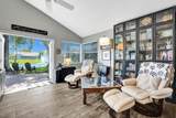 9471 Oak Grove Cir - Photo 15