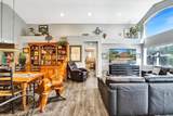 9471 Oak Grove Cir - Photo 16