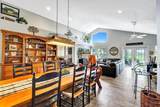 9471 Oak Grove Cir - Photo 17