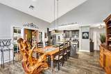 9471 Oak Grove Cir - Photo 19
