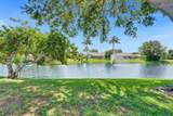 9471 Oak Grove Cir - Photo 2