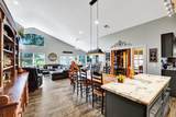 9471 Oak Grove Cir - Photo 21