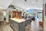 9471 Oak Grove Cir - Photo 22