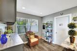 9471 Oak Grove Cir - Photo 23