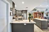 9471 Oak Grove Cir - Photo 26