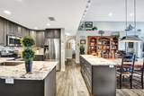 9471 Oak Grove Cir - Photo 27
