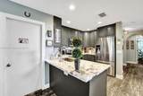 9471 Oak Grove Cir - Photo 28