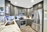 9471 Oak Grove Cir - Photo 29