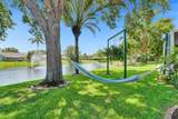 9471 Oak Grove Cir - Photo 3