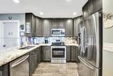 9471 Oak Grove Cir - Photo 30