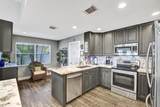 9471 Oak Grove Cir - Photo 31