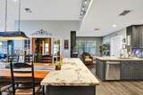 9471 Oak Grove Cir - Photo 32