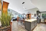 9471 Oak Grove Cir - Photo 33